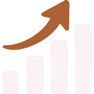 Compsta Logo
